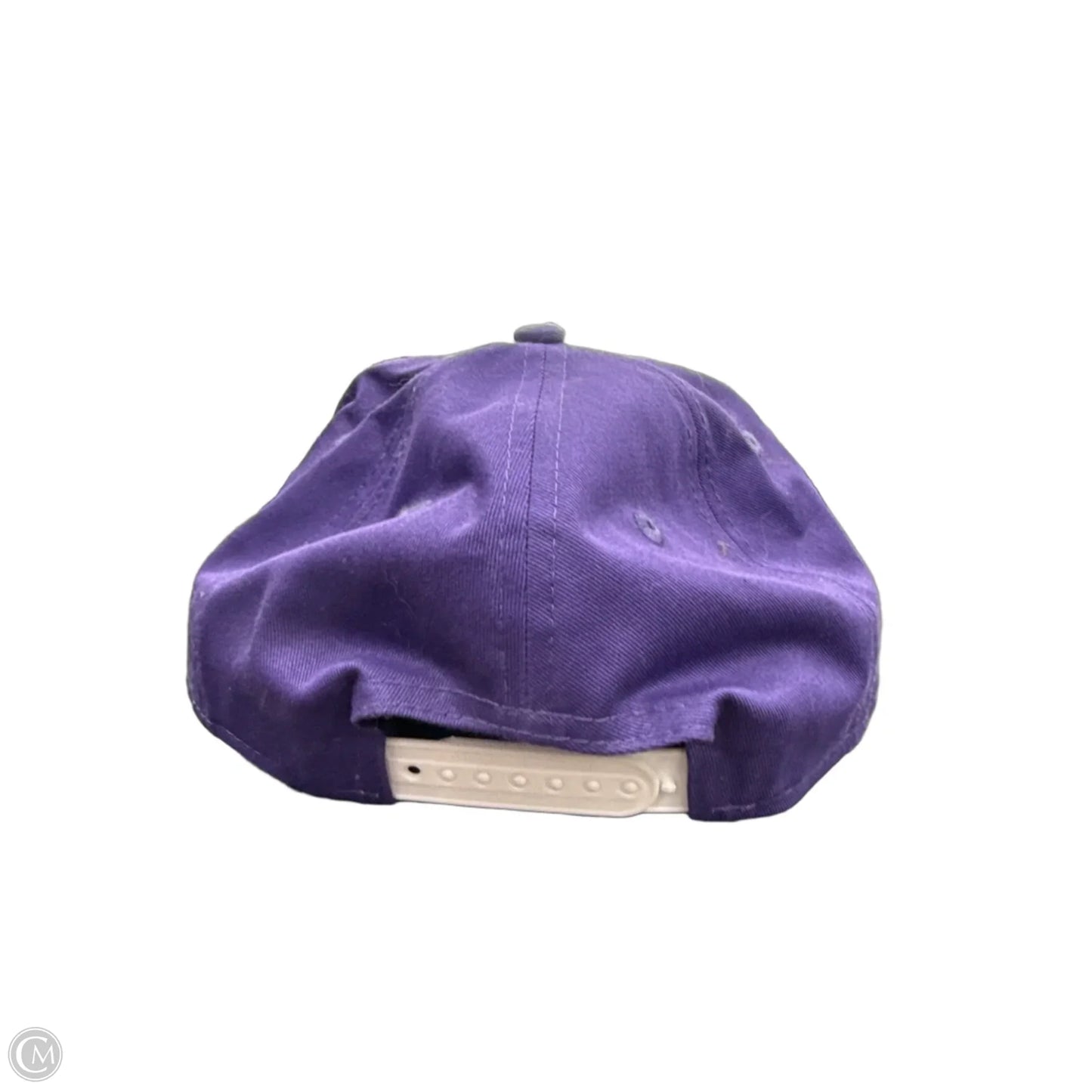 Hat Baseball Cap By Clothes Mentor