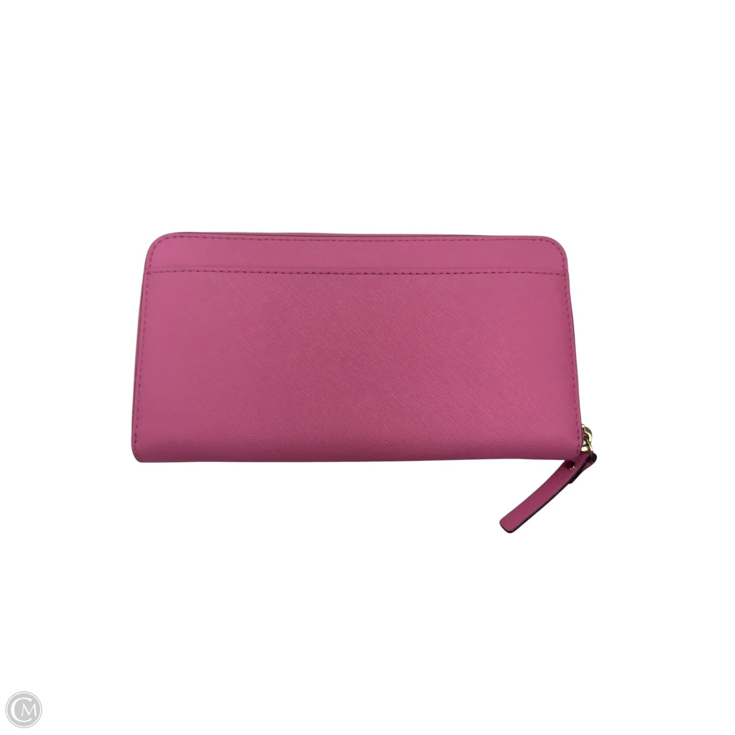 Wallet Designer By Kate Spade, Size: Large