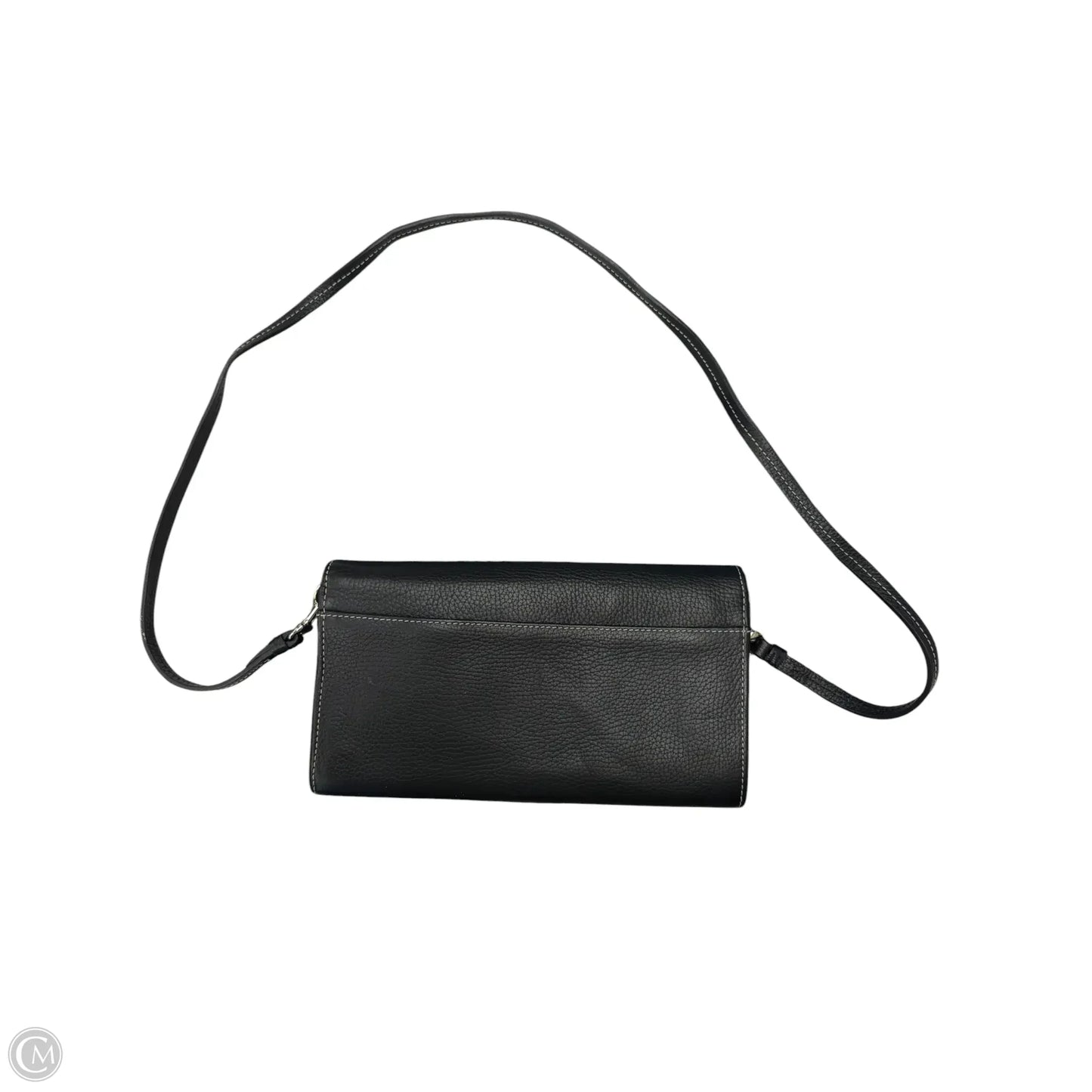 Crossbody Designer By Dooney And Bourke, Size: Medium