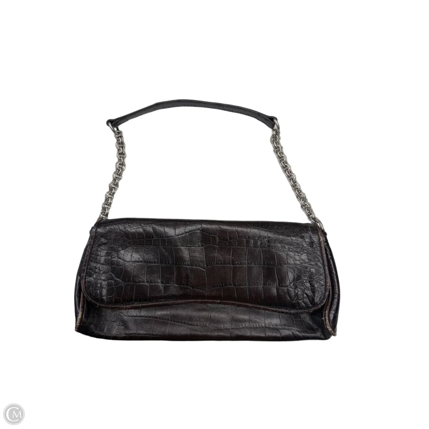 Clutch By Ann Taylor, Size: Small