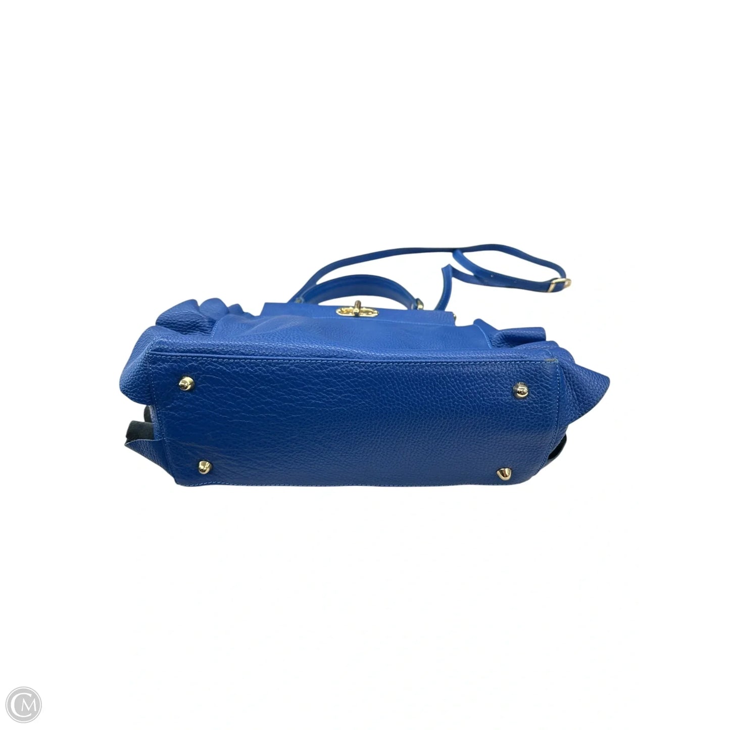 Handbag By Clothes Mentor, Size: Medium