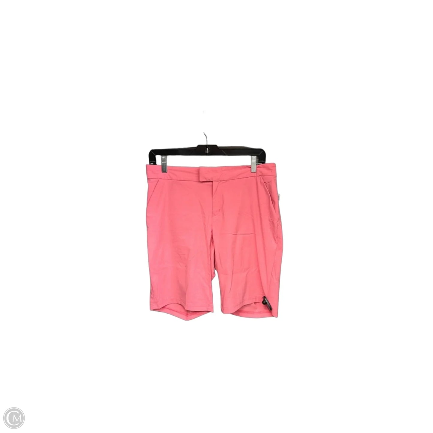 Shorts By Columbia In Pink, Size: M