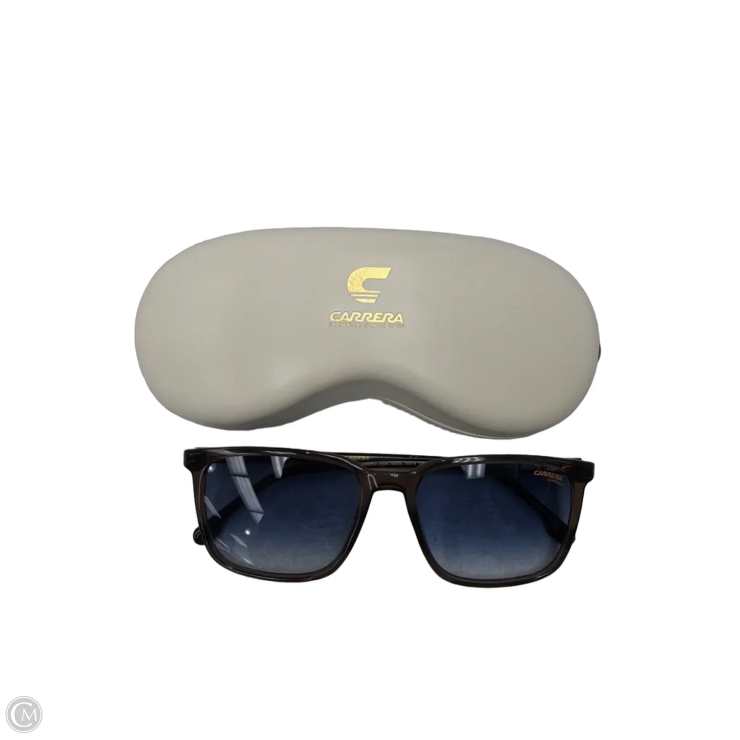 Sunglasses Designer By Carrera Y Carrera, Size:
