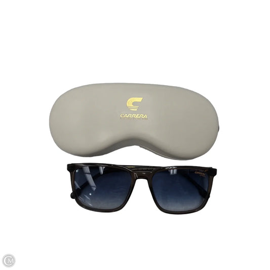 Sunglasses Designer By Carrera Y Carrera, Size: