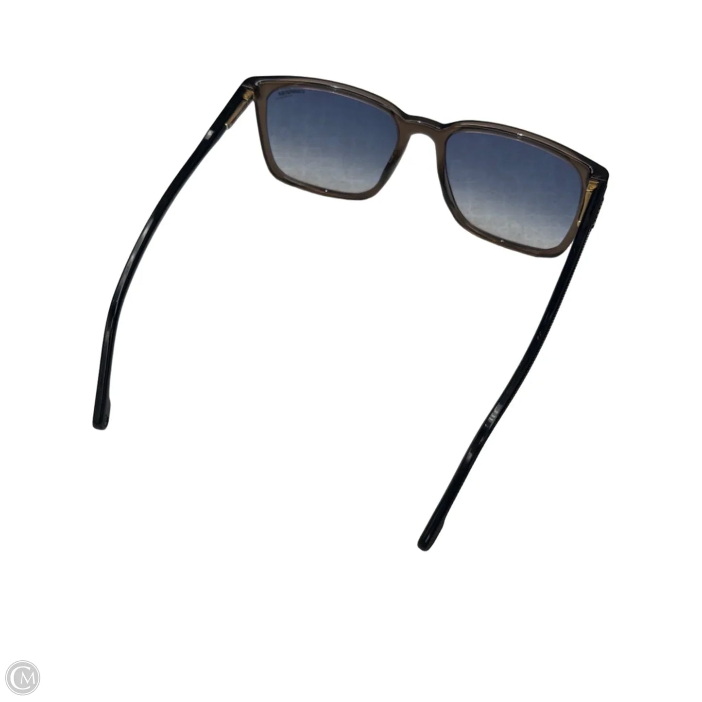 Sunglasses Designer By Carrera Y Carrera, Size: