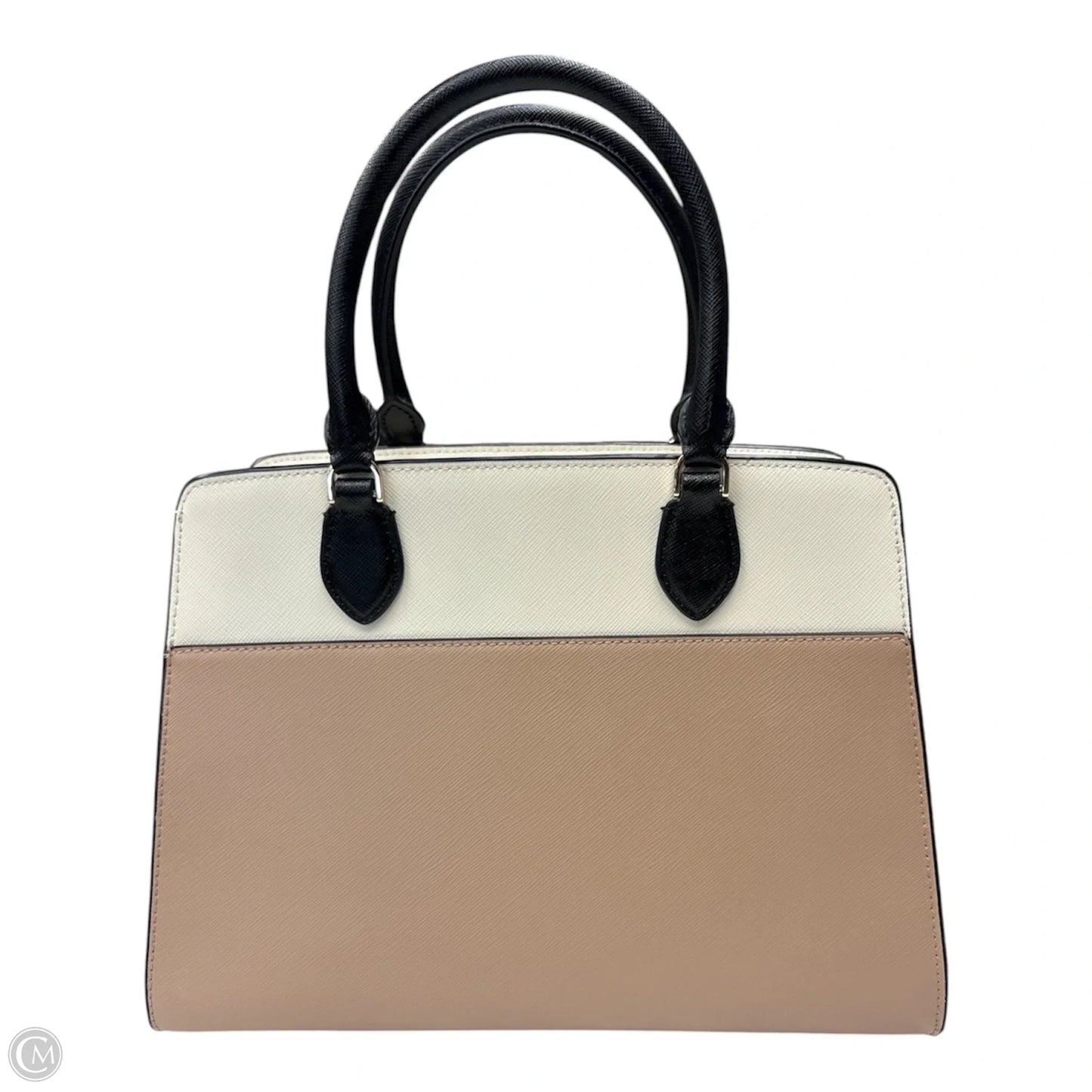 Handbag Designer By Kate Spade, Size: Medium