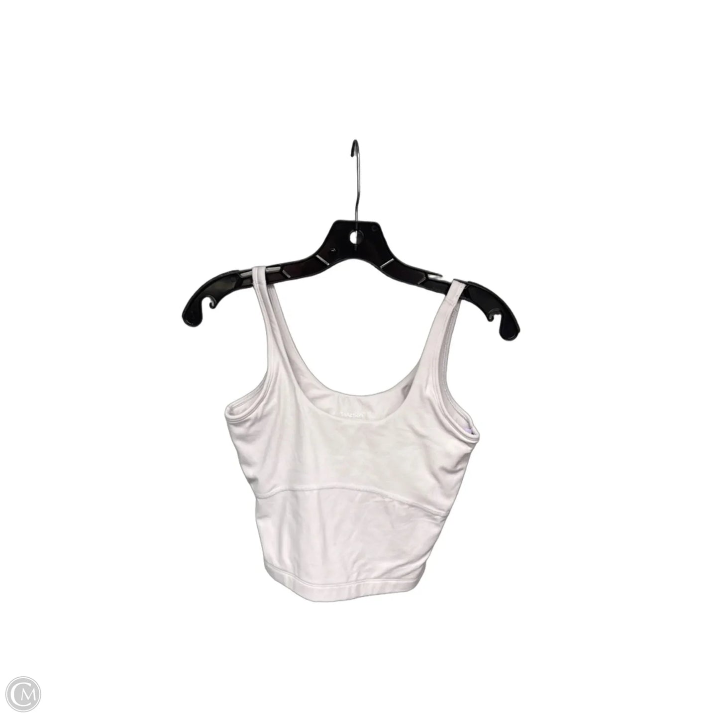 Athletic Bra By Tna In Pink, Size: S
