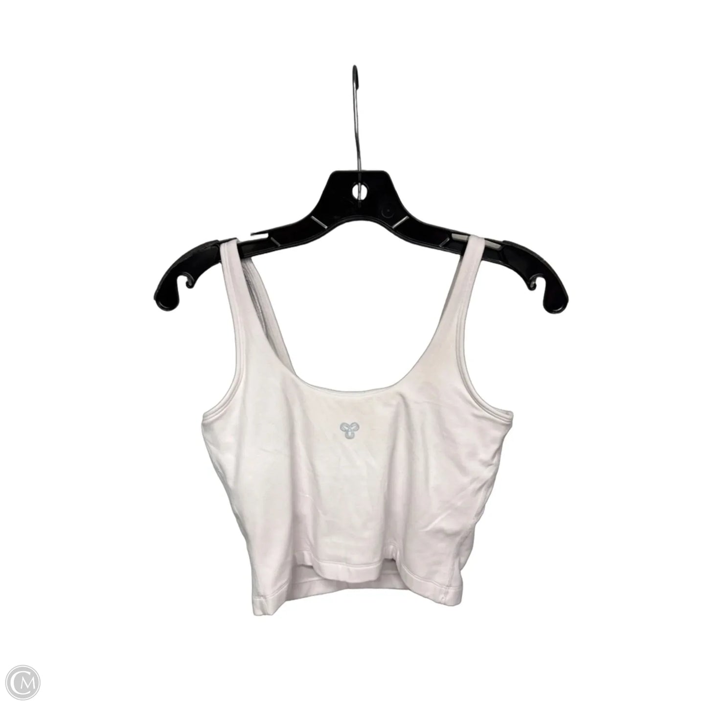 Athletic Bra By Tna In Pink, Size: S