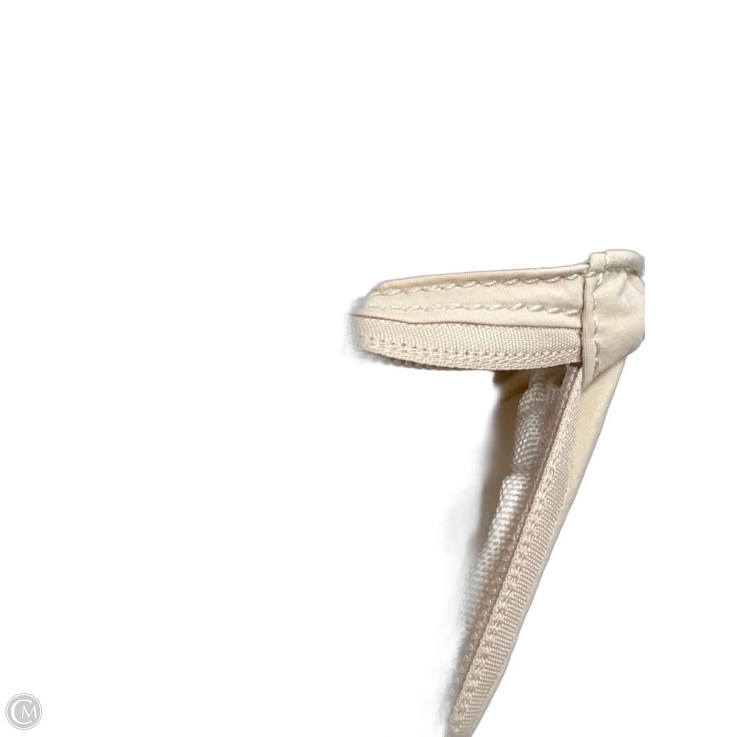 Crossbody By Clothes Mentor, Size: Small