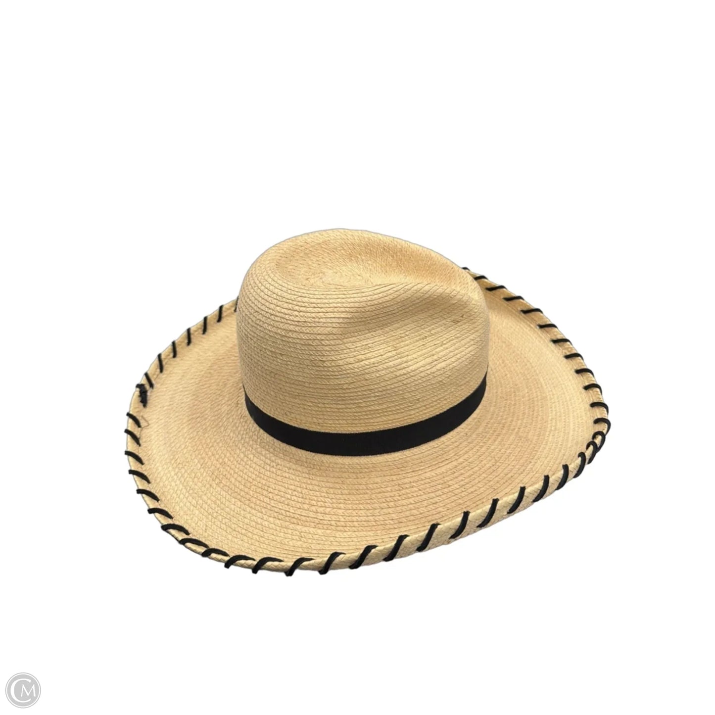 Hat Cowgirl By Cmc