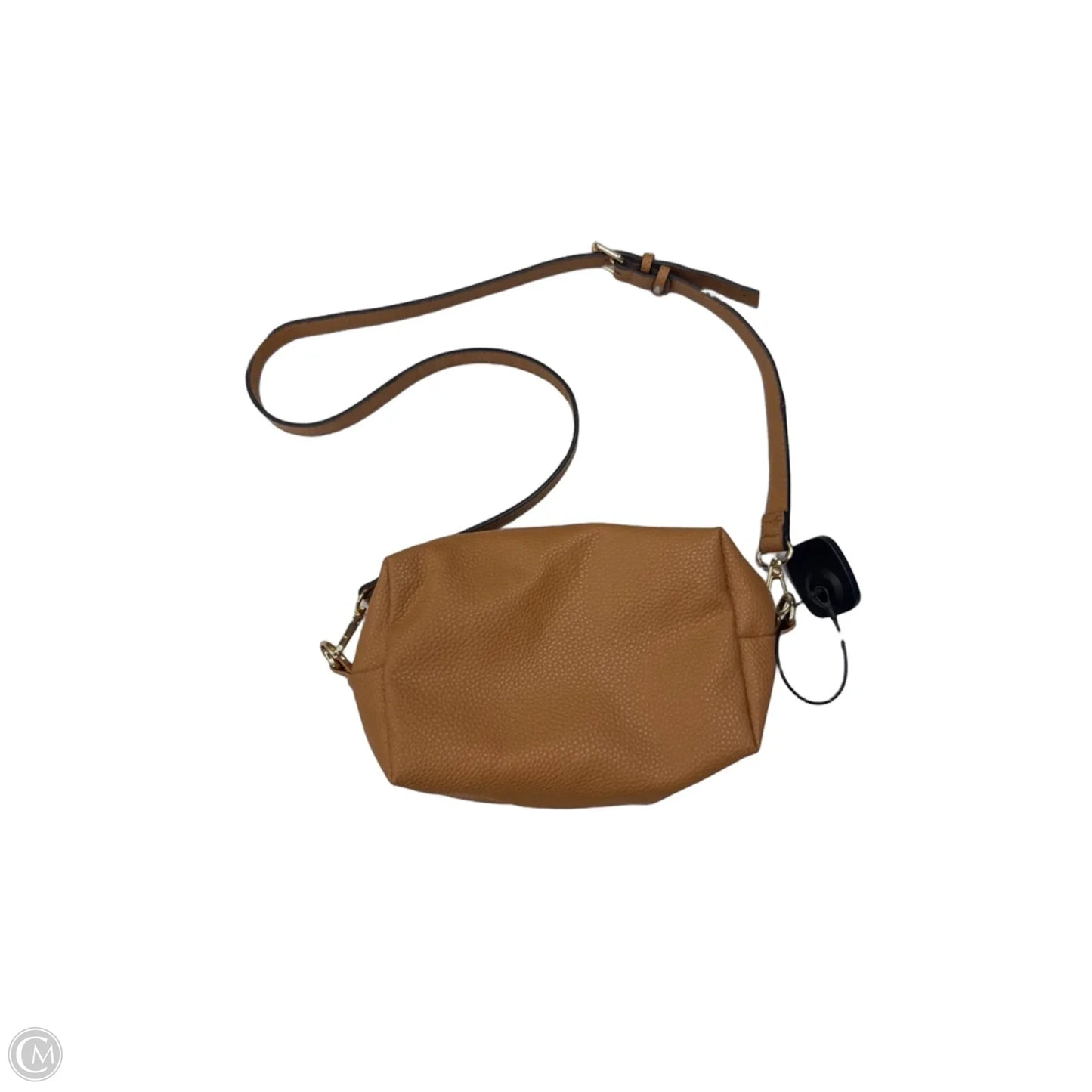 Crossbody By Do Everything In Love, Size: Small