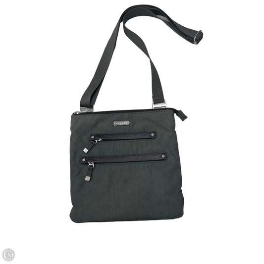 Crossbody By Baggallini, Size: Small