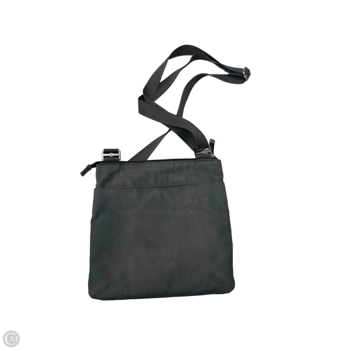 Crossbody By Baggallini, Size: Small