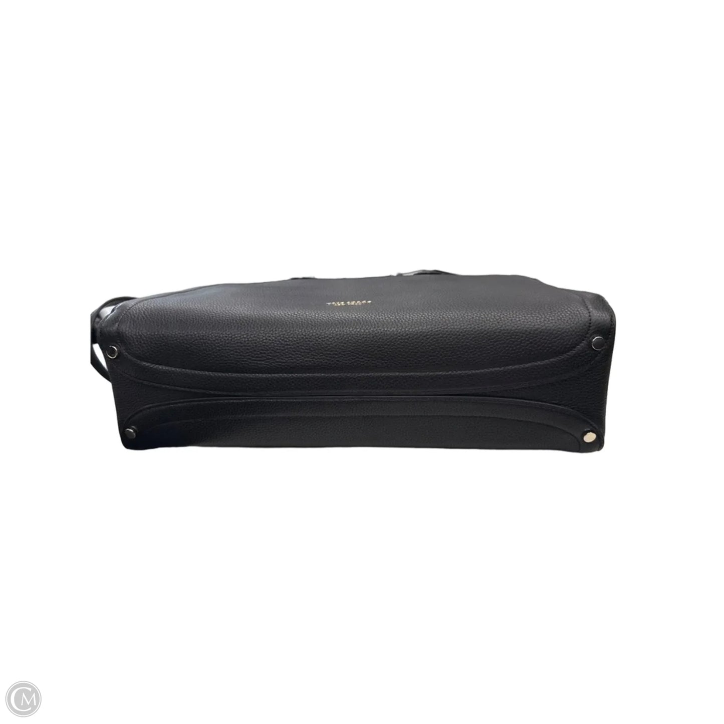 Laptop Bag Designer By Kate Spade, Size: Large