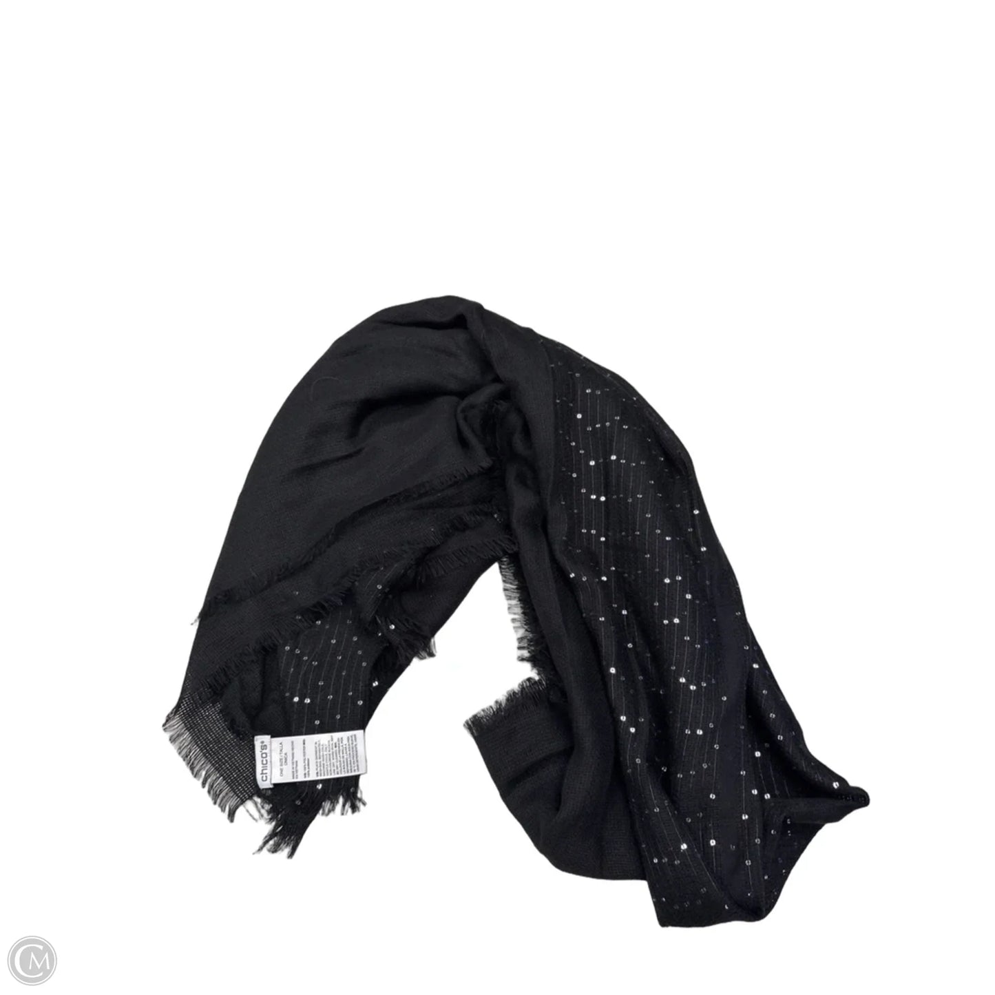 Scarf Long By Chicos