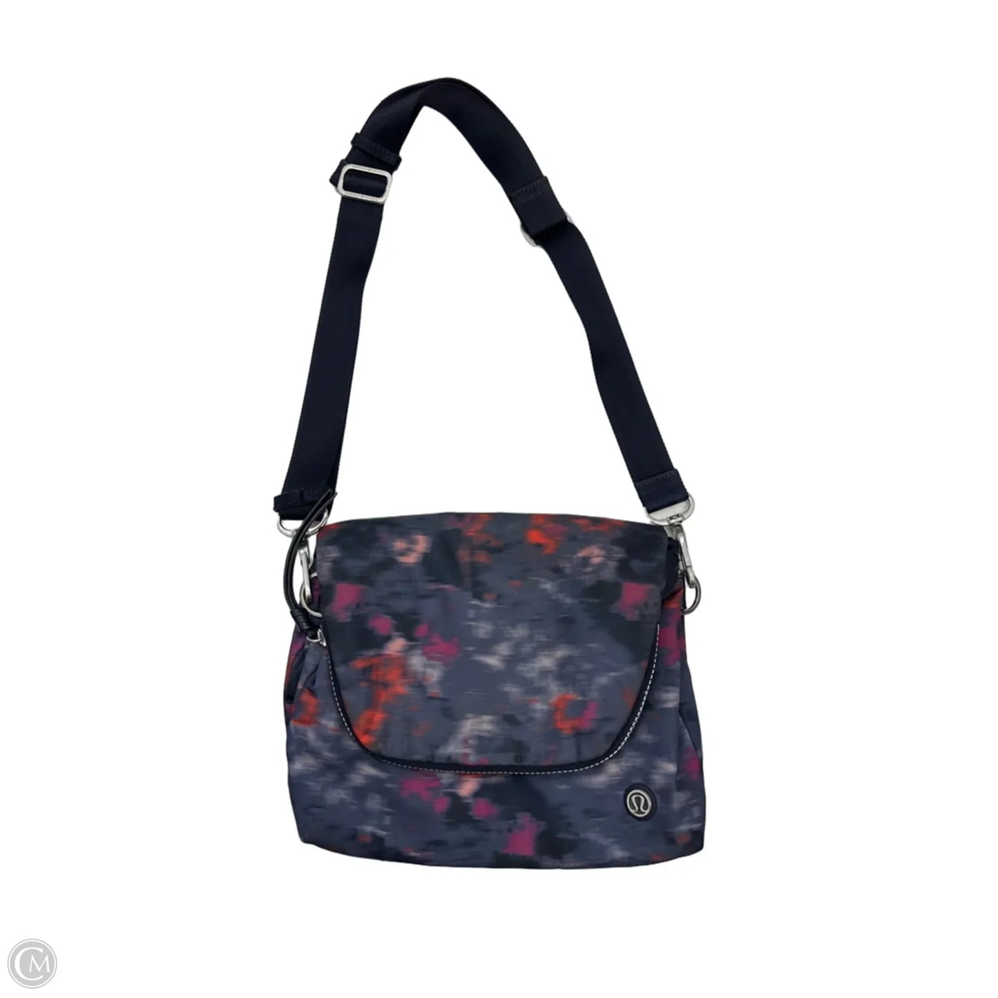 Crossbody By Lululemon, Size: Medium