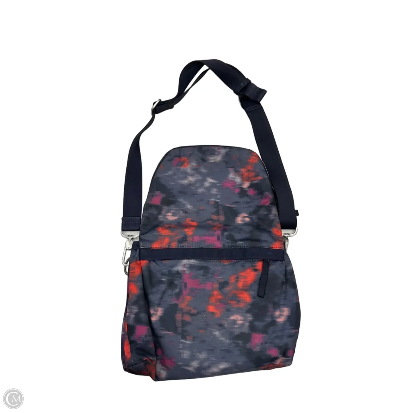 Crossbody By Lululemon, Size: Medium