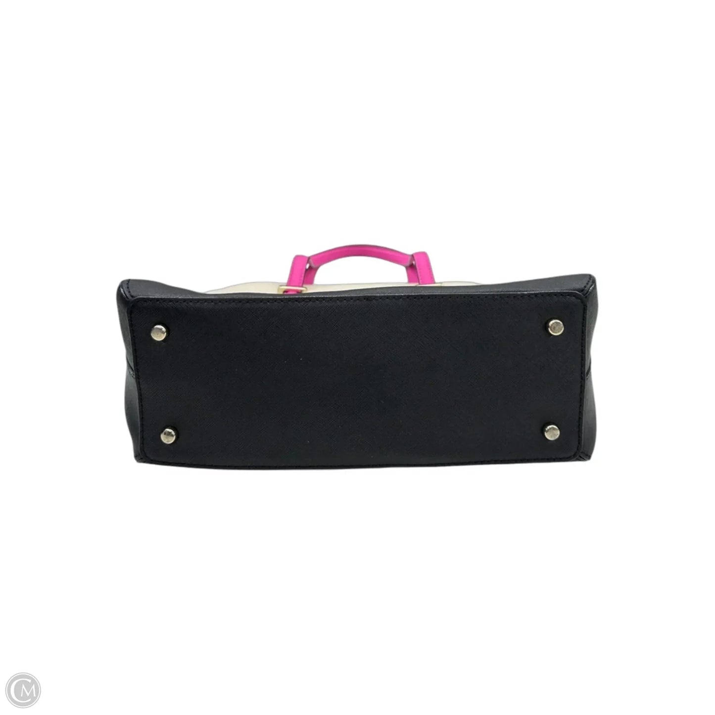 Handbag Designer By Kate Spade, Size: Small