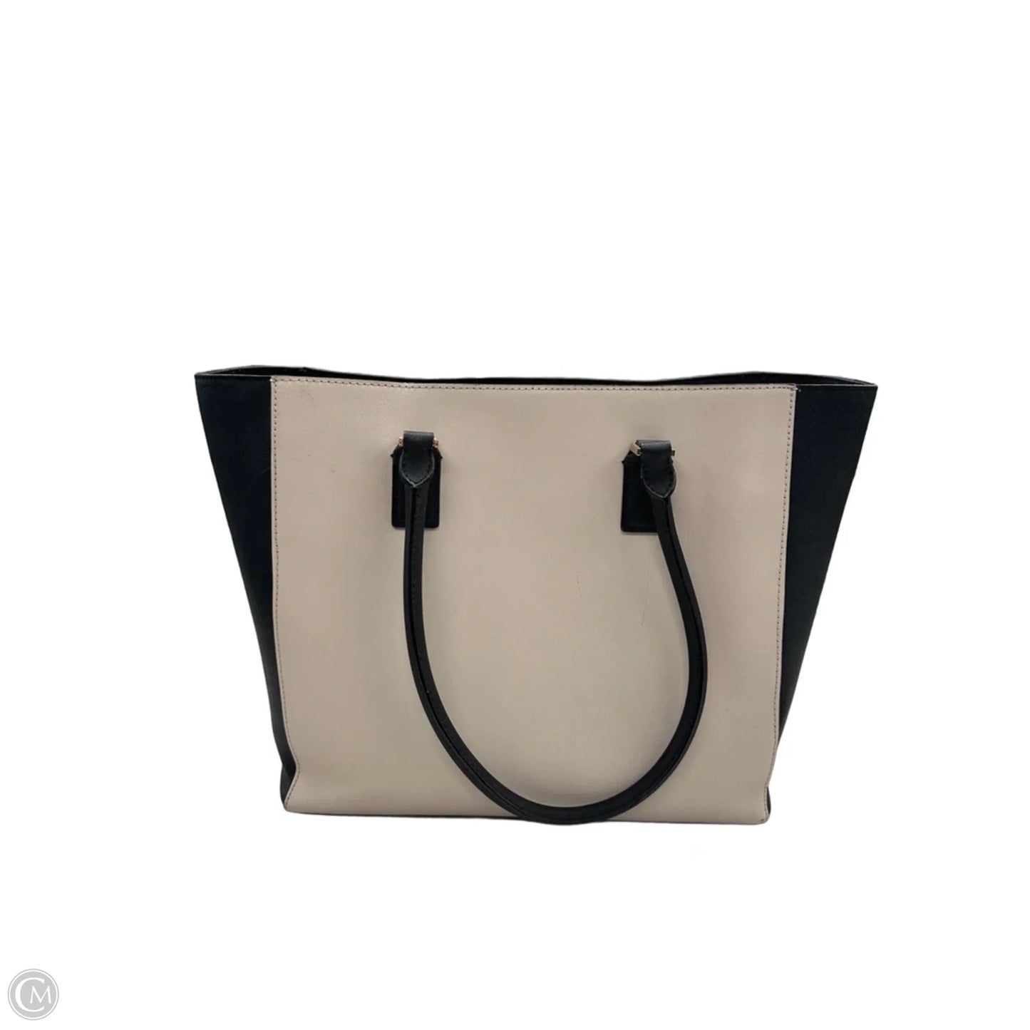 Handbag Designer By Kate Spade, Size: Large