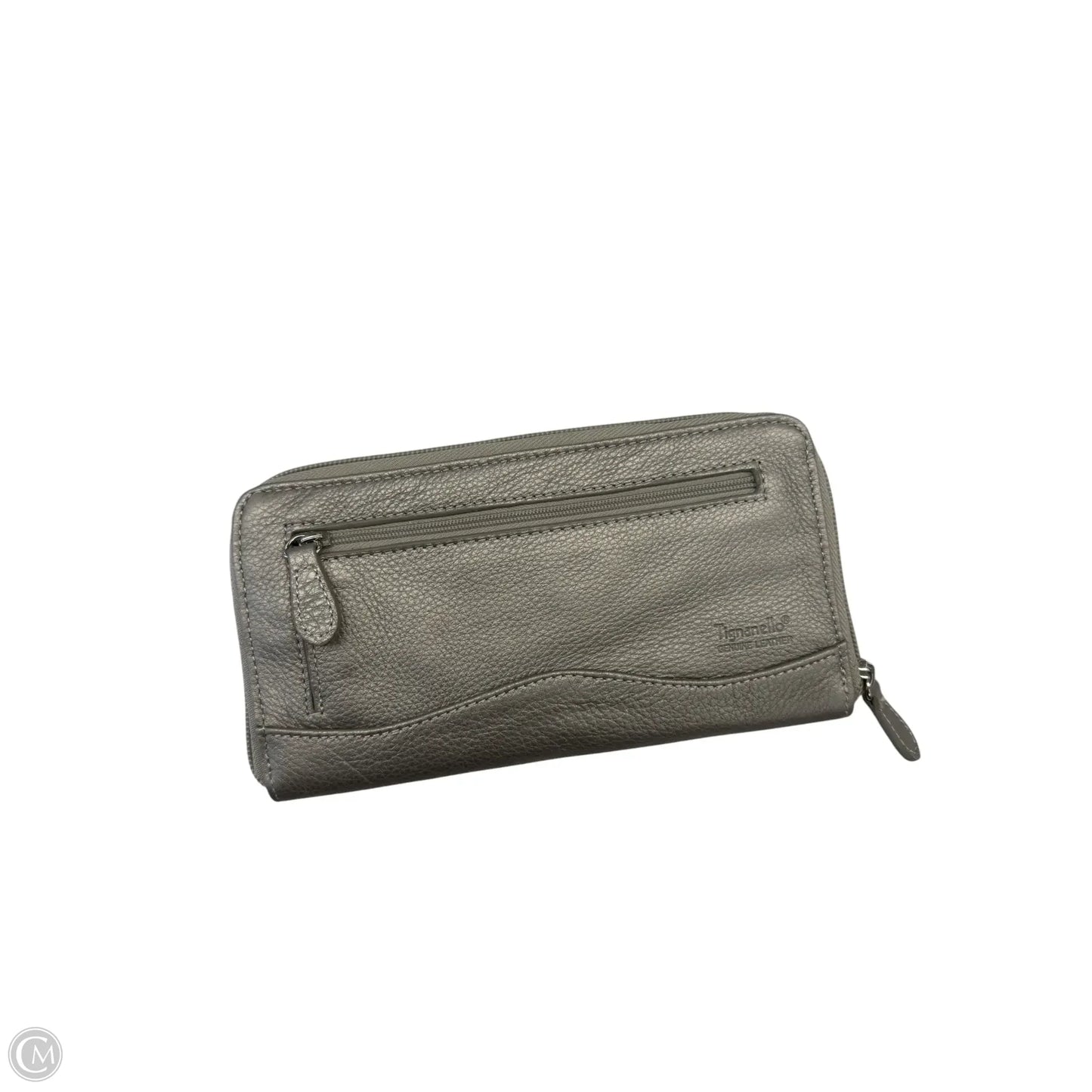 Wallet By Tignanello  Purses, Size: Medium