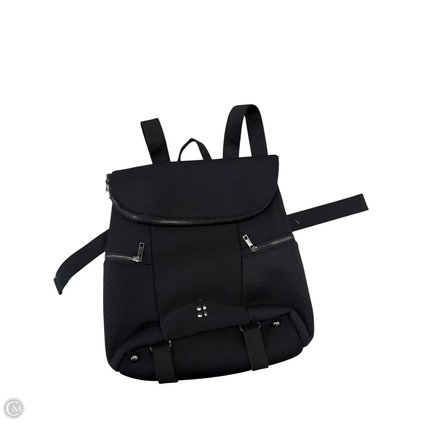 Backpack By Sweaty Betty, Size: Large