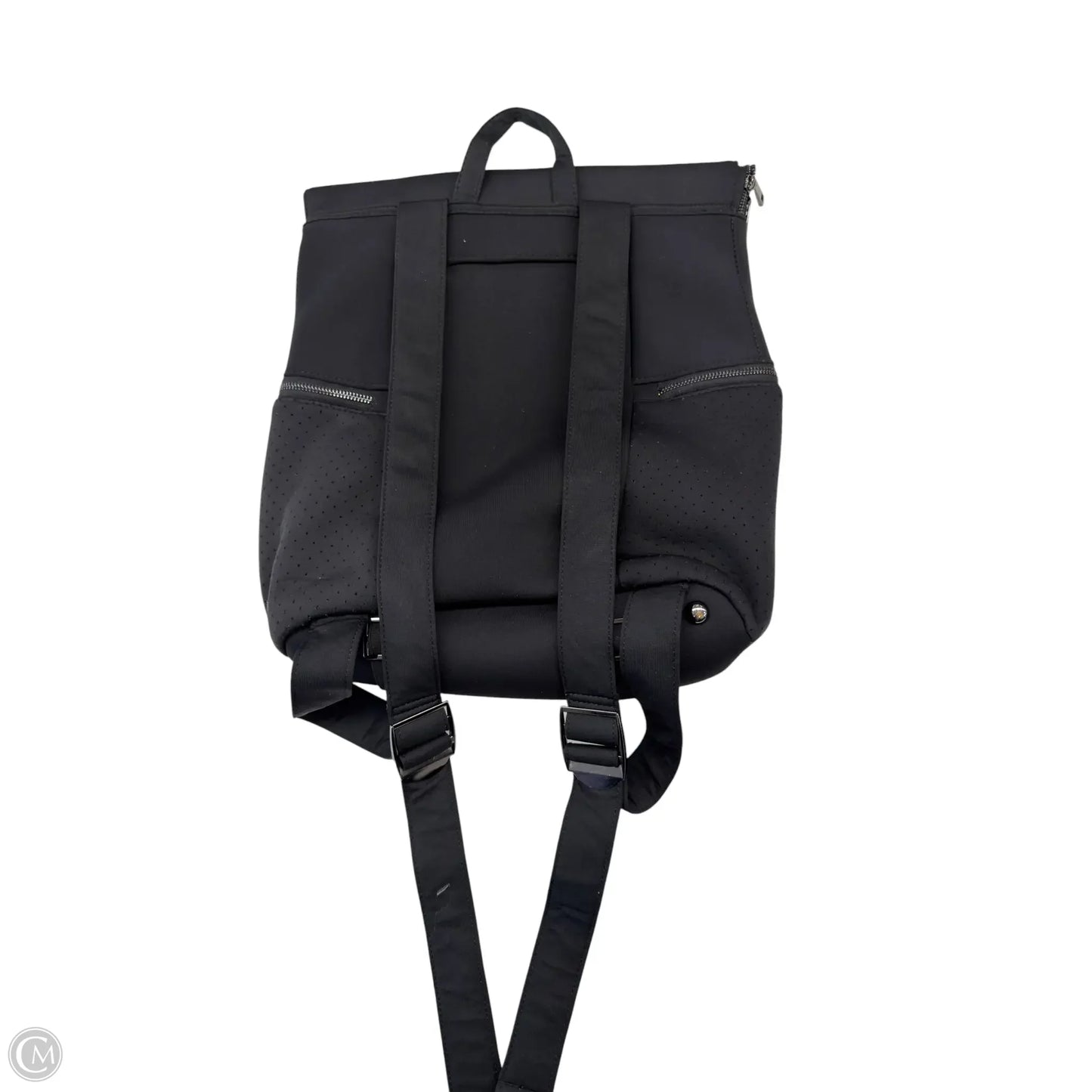 Backpack By Sweaty Betty, Size: Large