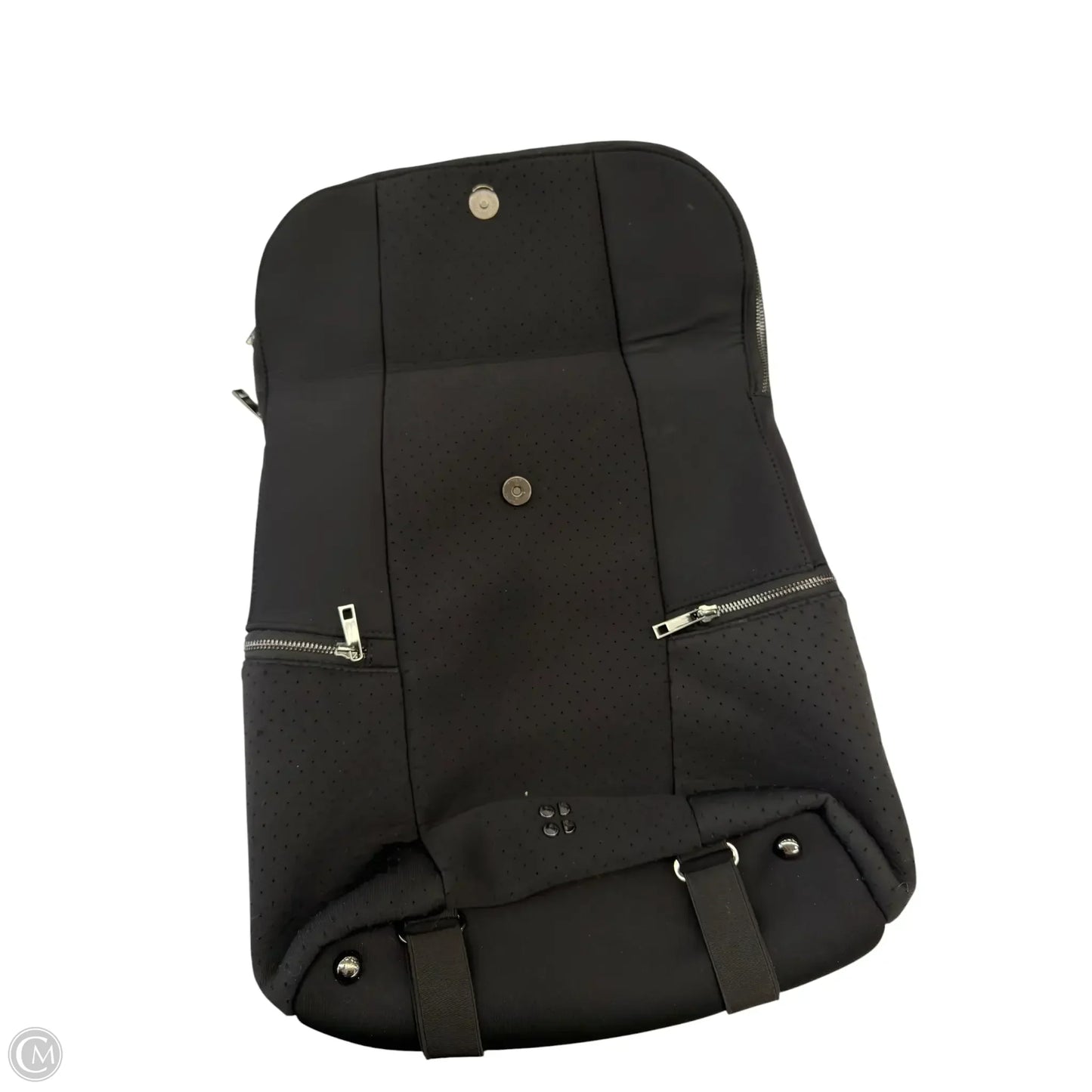 Backpack By Sweaty Betty, Size: Large