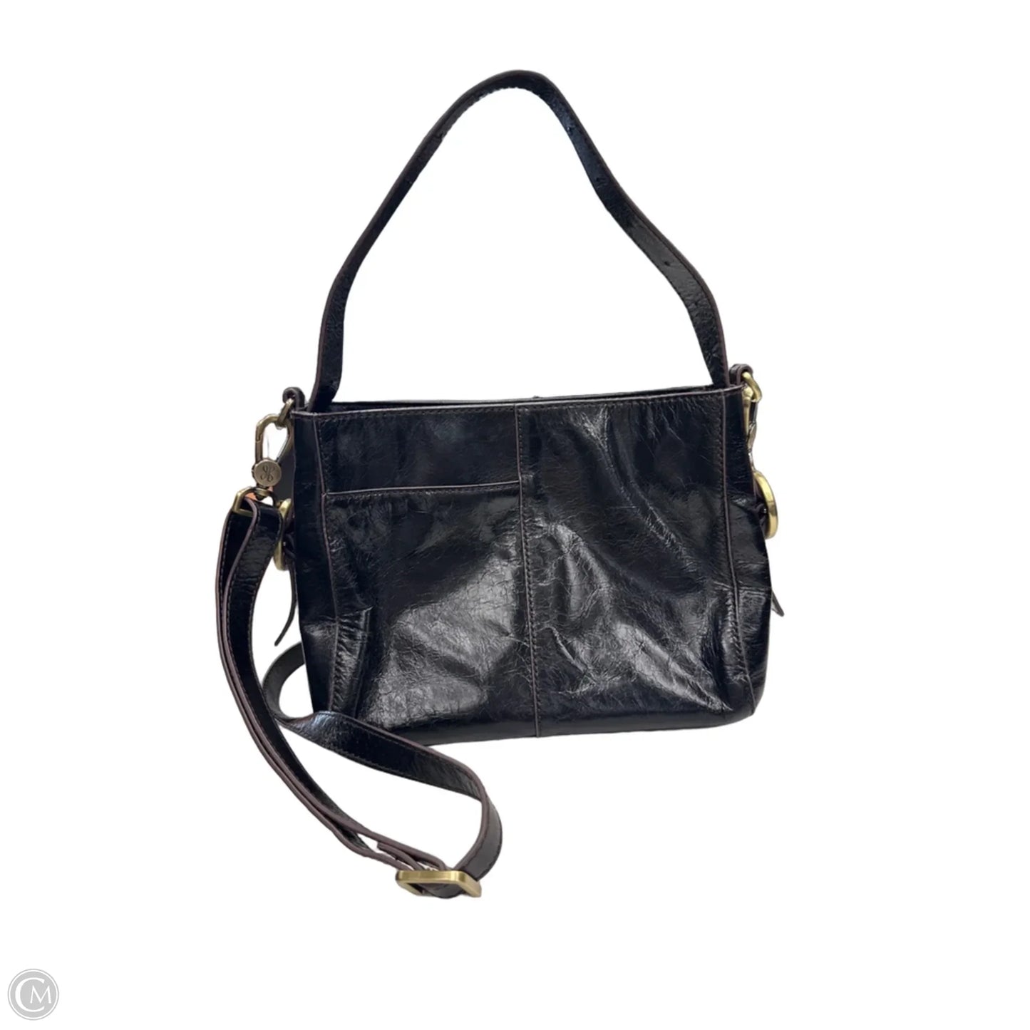 Crossbody By Hobo Intl, Size: Small