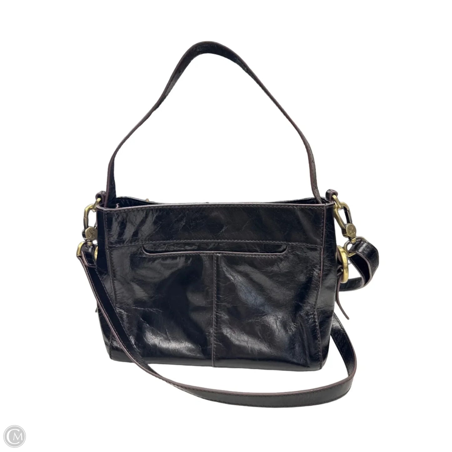 Crossbody By Hobo Intl, Size: Small