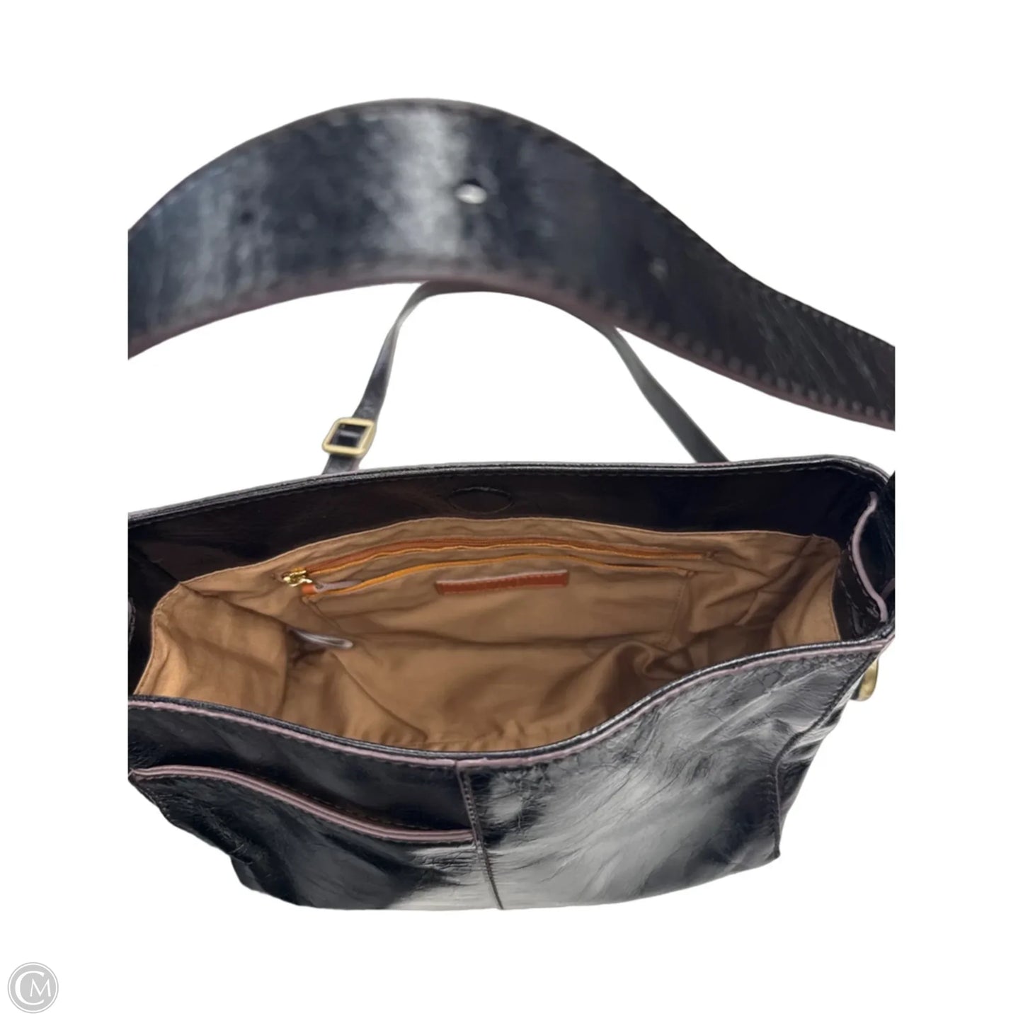 Crossbody By Hobo Intl, Size: Small