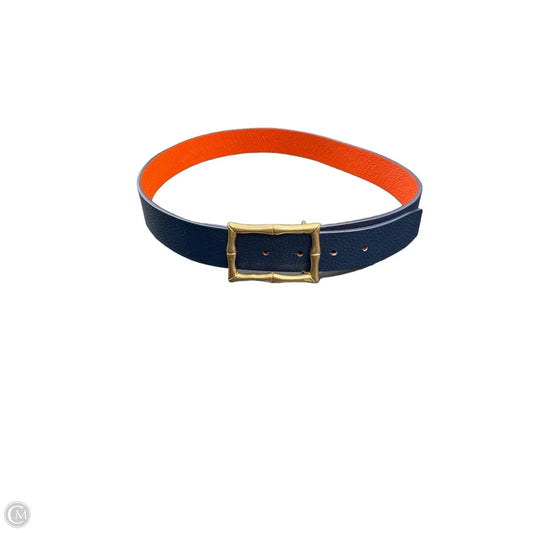 Belt By Clothes Mentor, Size: