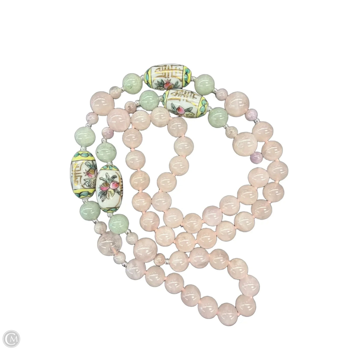 Necklace Other By Clothes Mentor
