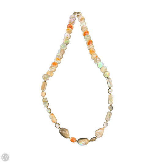 Necklace Other By Clothes Mentor