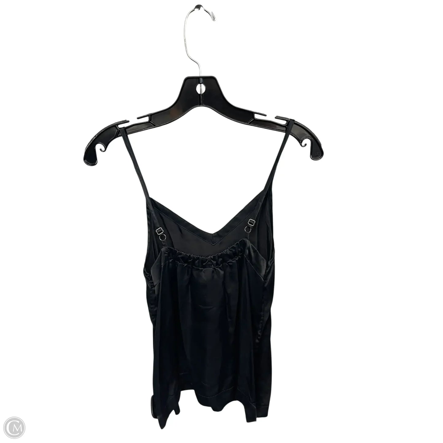 Pants Set 2pc By Athleta In Black, Size: Xs