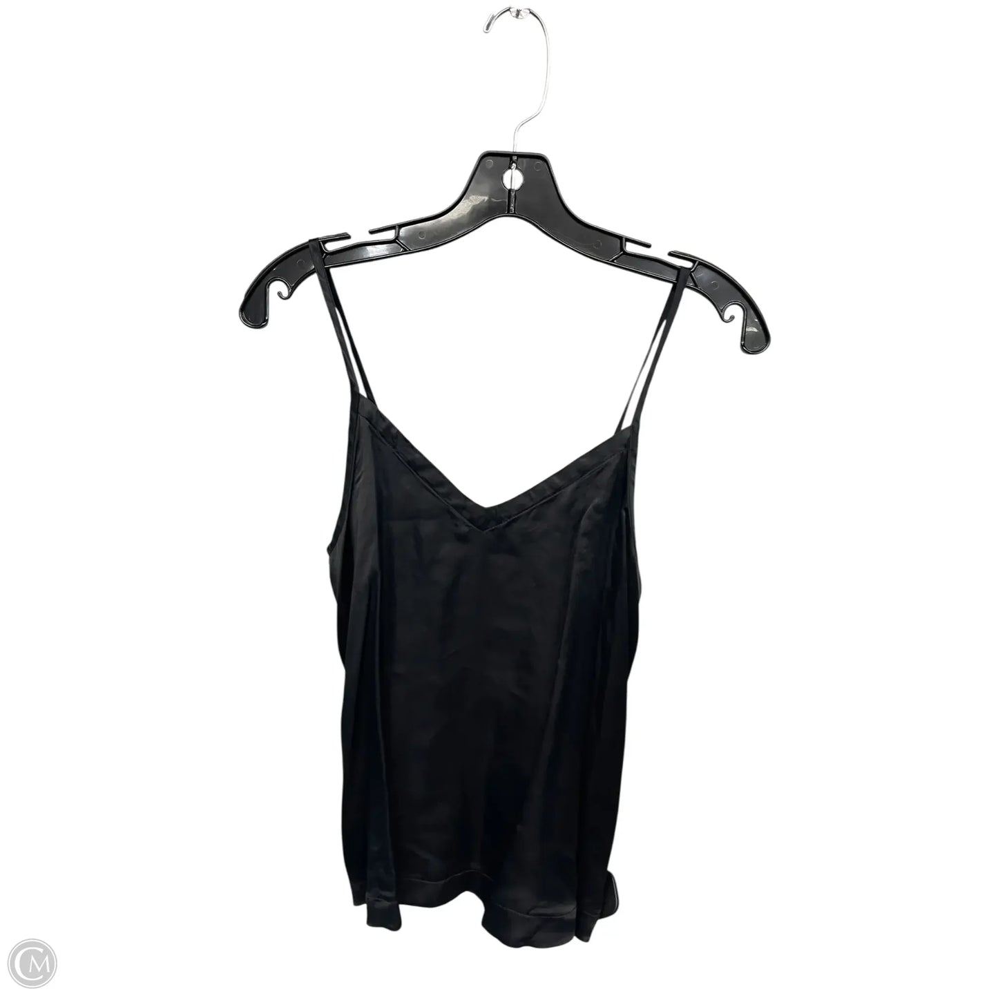 Pants Set 2pc By Athleta In Black, Size: Xs