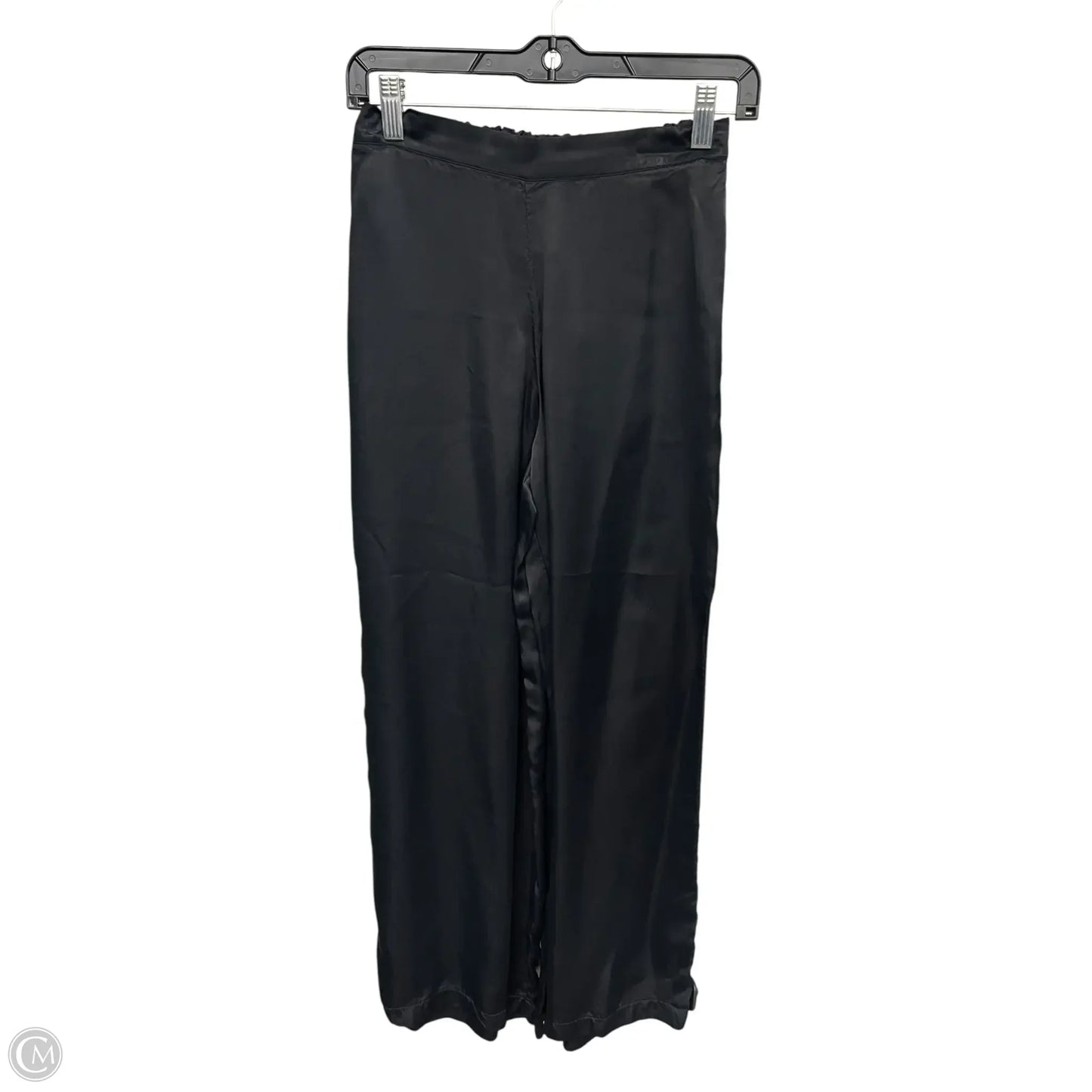 Pants Set 2pc By Athleta In Black, Size: Xs