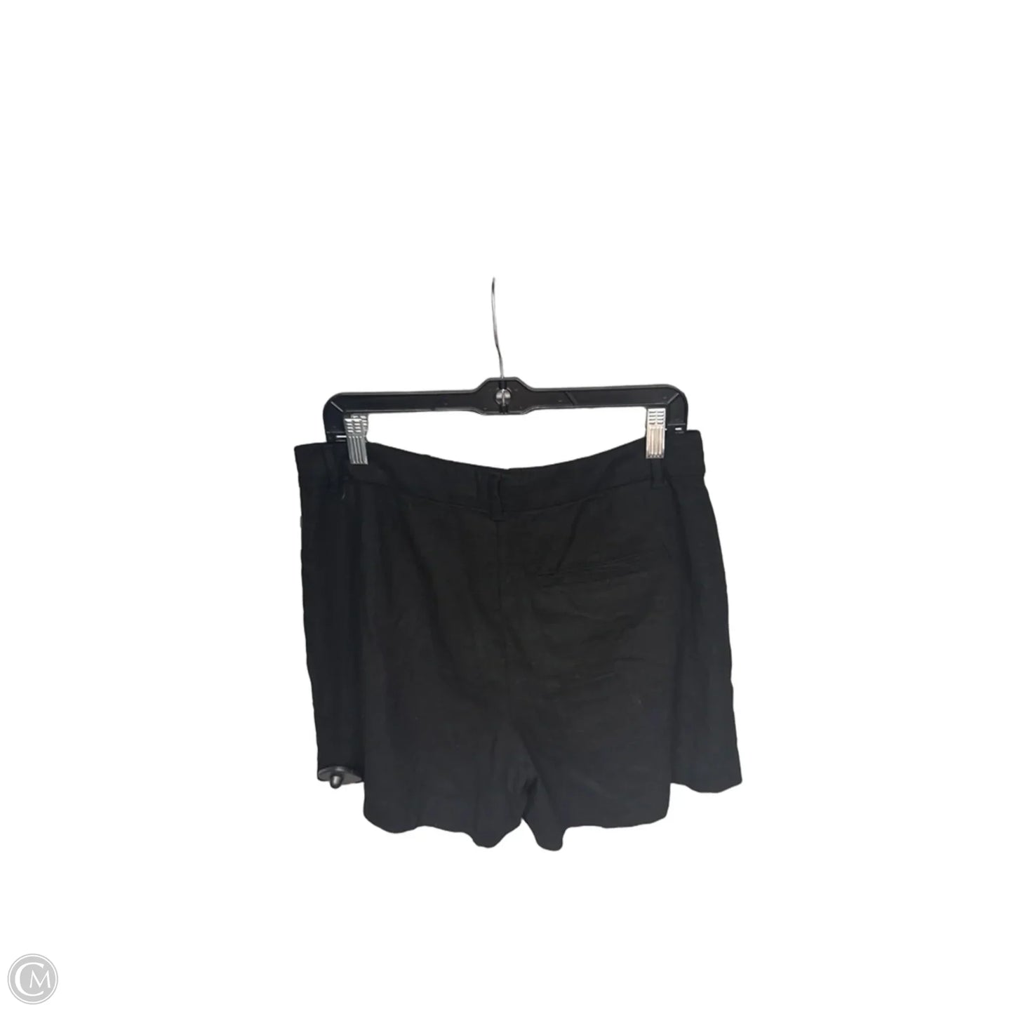 Shorts By Old Navy In Black, Size: M