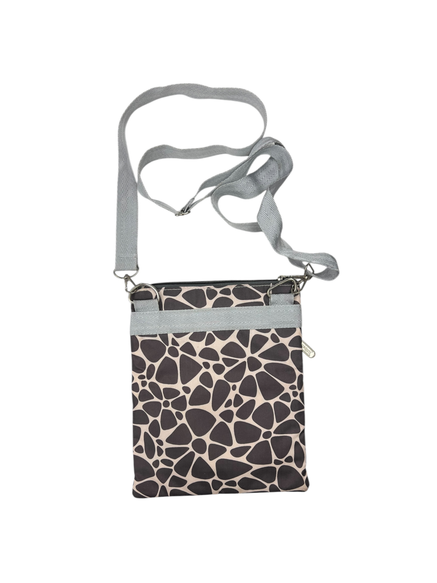 Crossbody By Le Sport Sac, Size: Small
