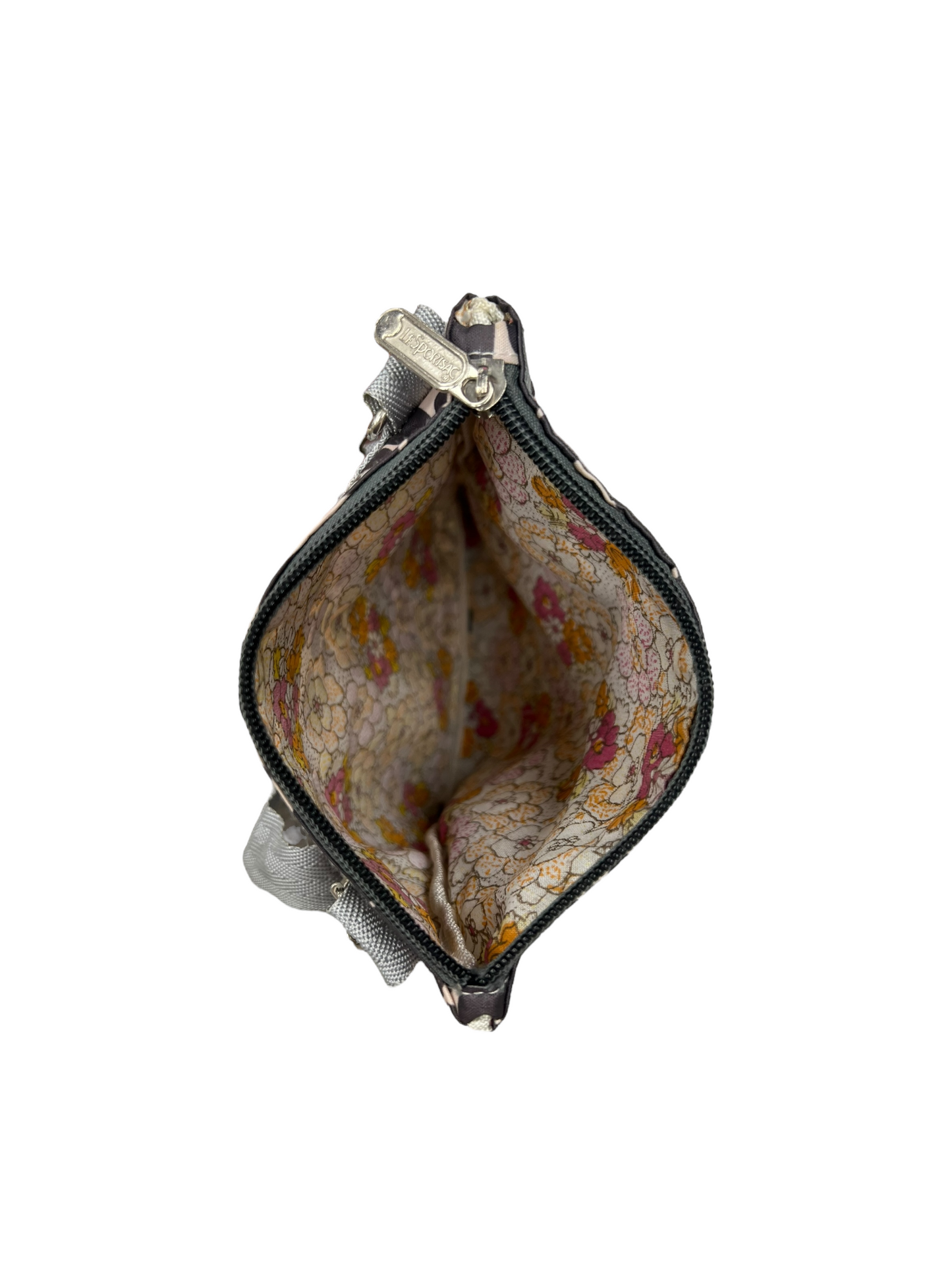 Crossbody By Le Sport Sac, Size: Small