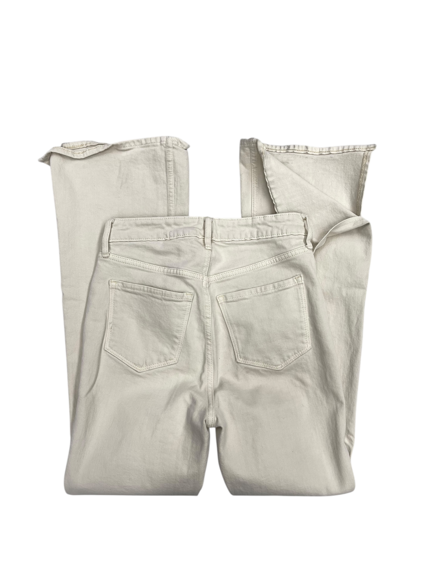 Jeans Flared By Old Navy  Size: 4