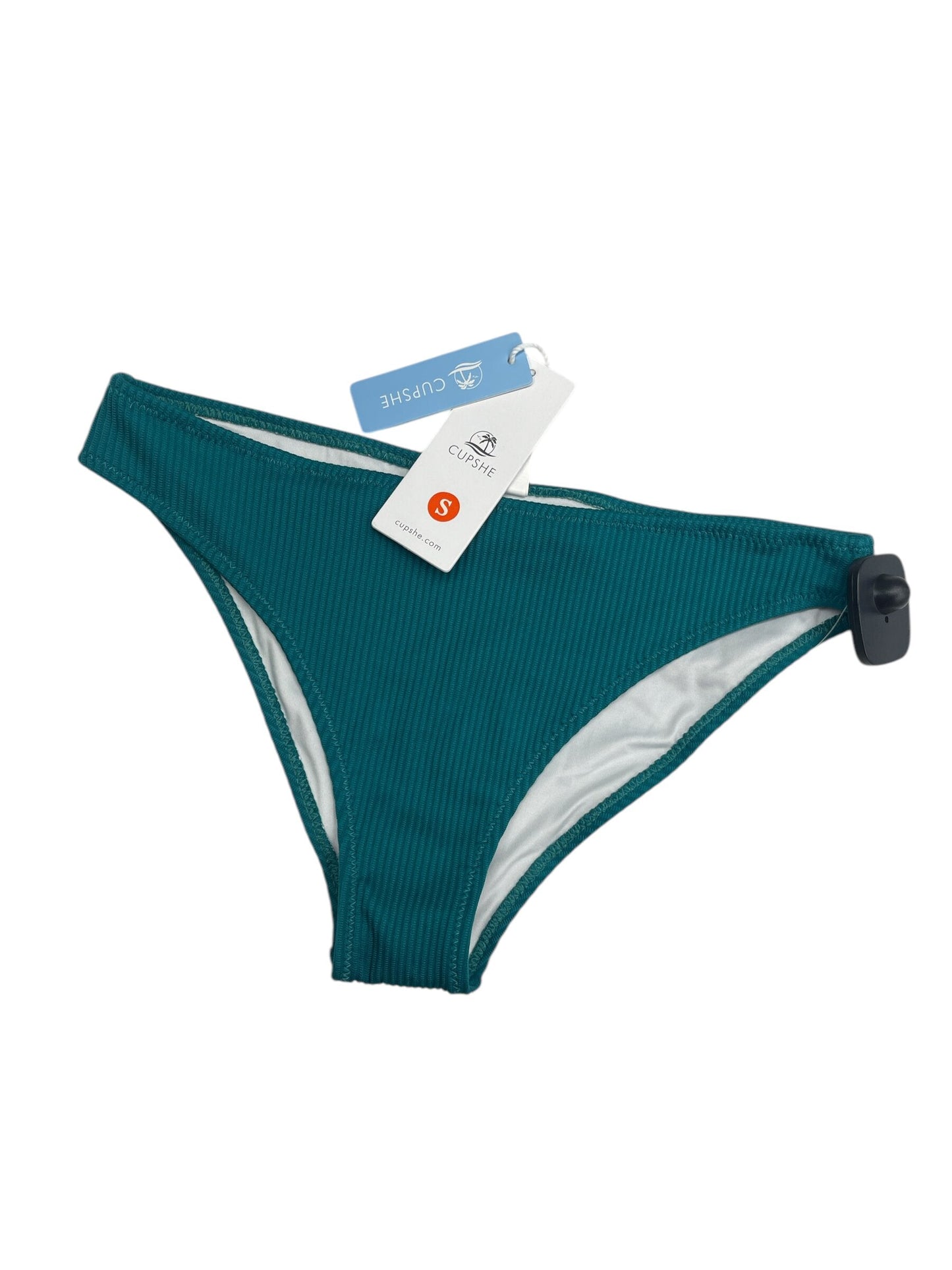 Swimsuit Bottom By Cupshe  Size: S