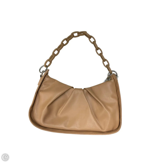 Handbag By Clothes Mentor, Size: Small