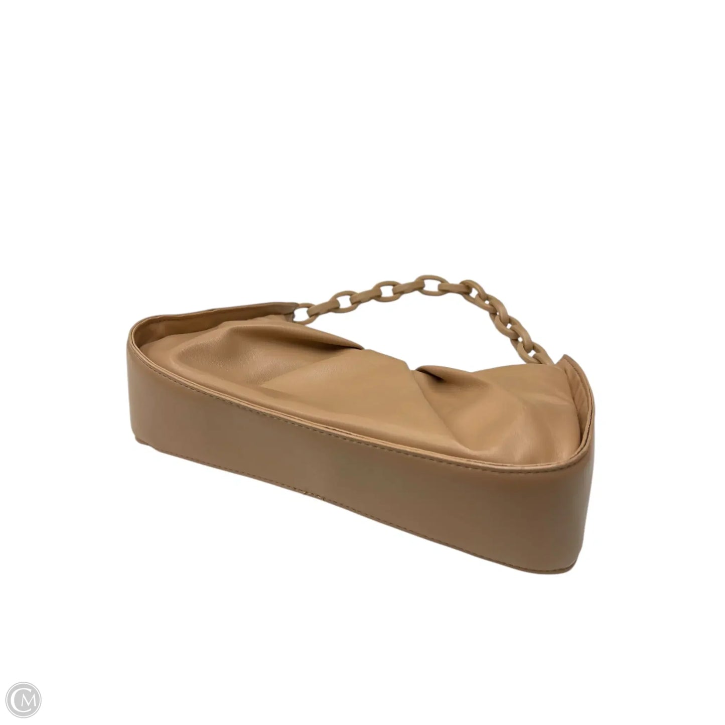 Handbag By Clothes Mentor, Size: Small