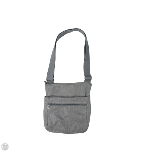 Crossbody By Thirty One, Size: Medium
