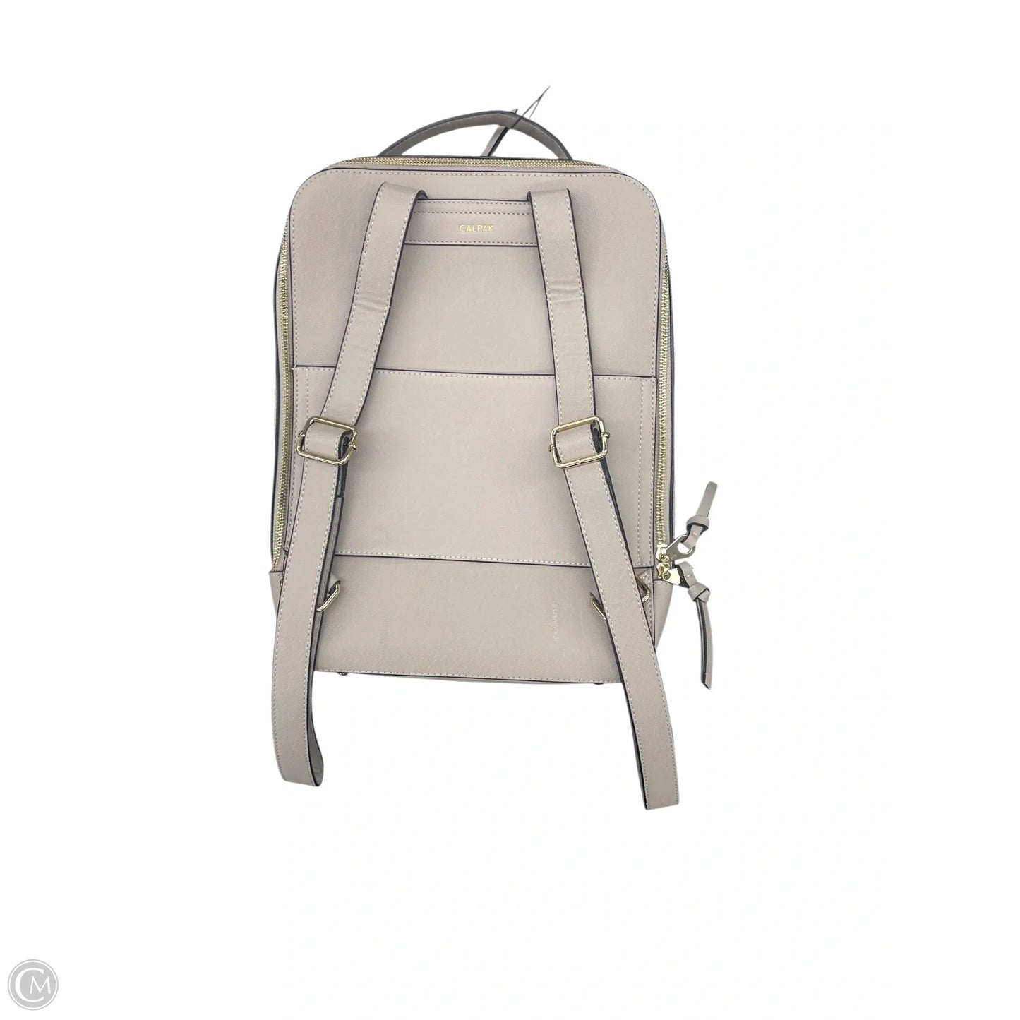 Backpack By Cal Pak, Size: Large