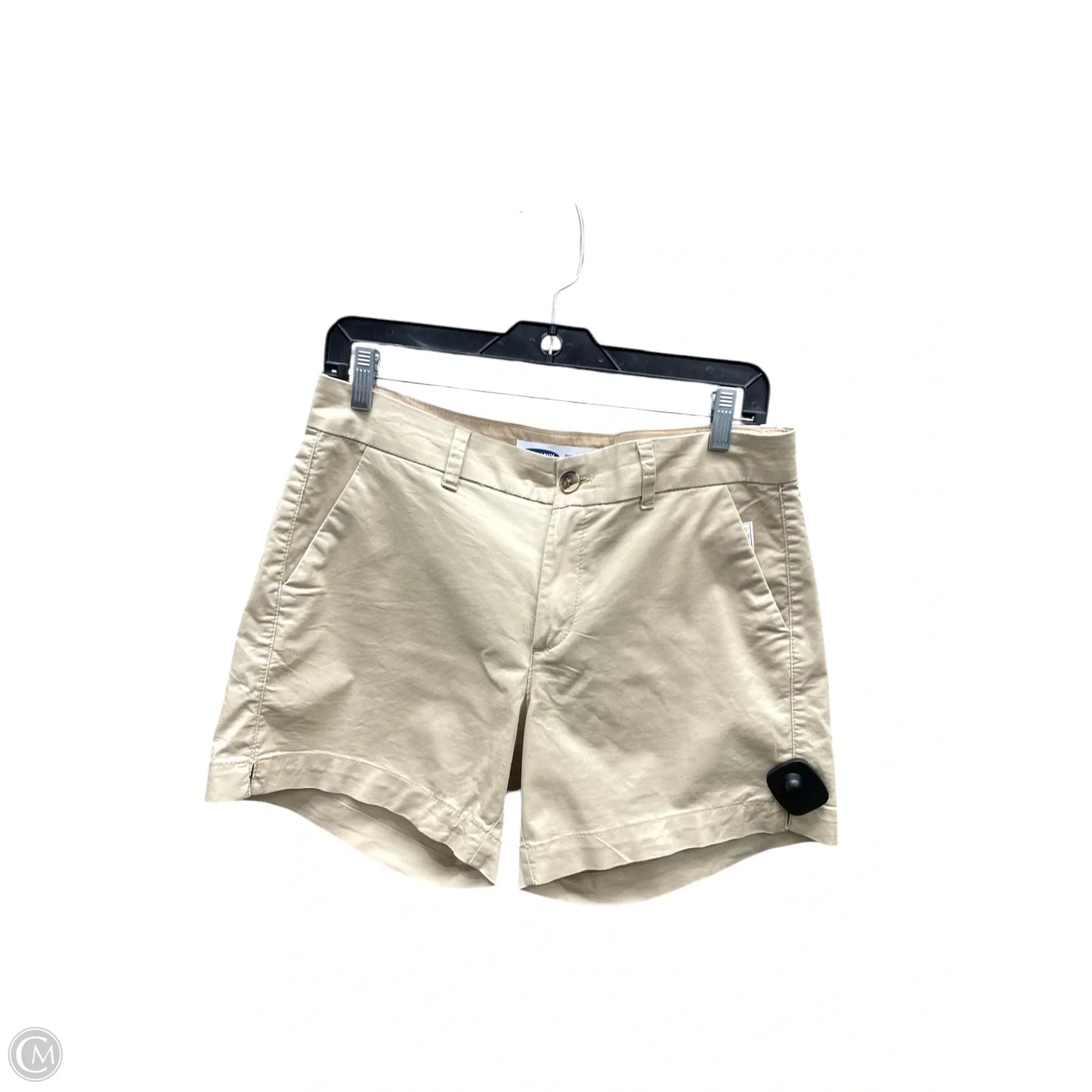 Shorts By Old Navy In Tan, Size: S