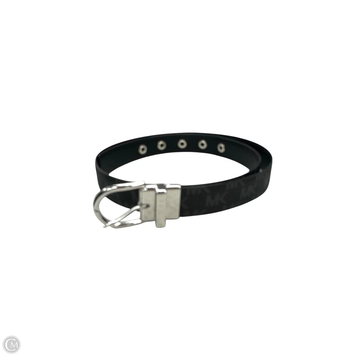 Belt By Michael By Michael Kors, Size: Large