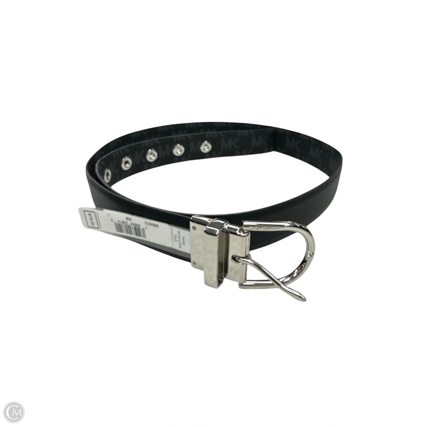 Belt By Michael By Michael Kors, Size: Large