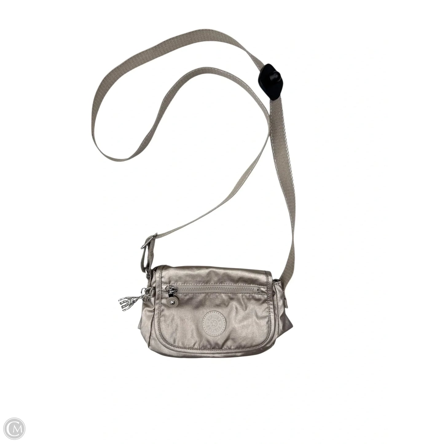 Crossbody By Kipling, Size: Small