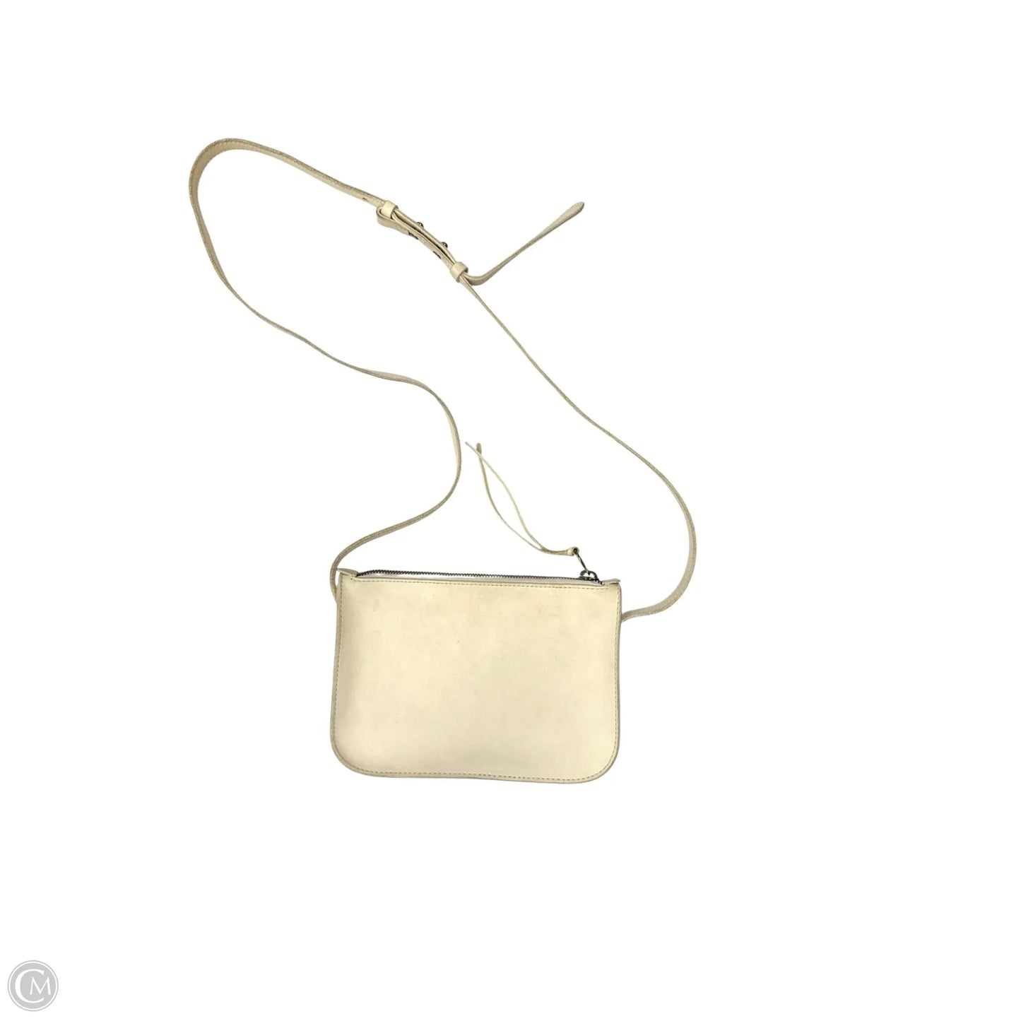 Crossbody By Madewell, Size: Small